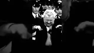 Video Censurato Processo Pacciani: Il Salto Del Capretto - Mostro Di Firenze