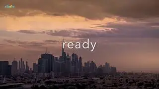 Alta Era - Reinventing Your Story - Intro New