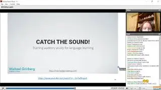 [Part 5] Practical activities for teaching listening decoding skills