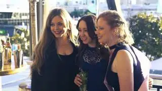 Cocktail Making Classes