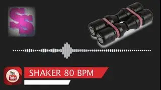 Loop shaker 80 Bpm_12