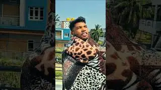 tere yaado main chadar udhe....#hindisong #hindi #creatbysudip