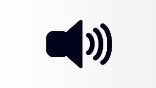 Virgil Van Maguire - Arabic Commentator Football Meme Sound Effect