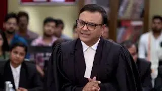 Phulki | Ep - 899 | Webisode | Dec 05 2025 | Zee Bangla