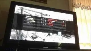 C&atilde;o favela dog Jean1598 of IN1I/TOP1/TEAM/ROTA gets destroyed by ACES