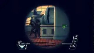 iDroopeez - Triple Kill