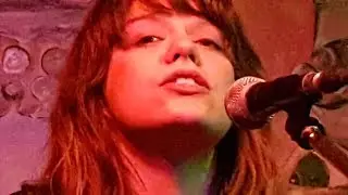 ♪♫♪♫ Steph Cameron ♪♫♪♫ LIVE ♪♫♪♫ in the Old Signal Box ♪♫♪♫ Part III