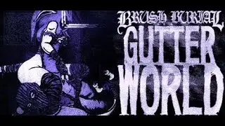 GAME GIVEAWAY💀💀💀Spooky Salty Femboy: Brush Burial Gutter World, Mario Kart World,Street Fighter 6💀💀💀
