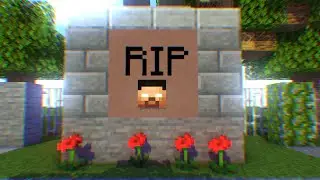 XDJames Become A Hero ( Sad XDJames Story) Minecraft Animation