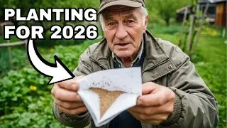 15 Crops You Should Plant In Your 2026 Garden