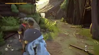 Clean fights are clean