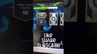 Noob Pack Easy 20$ Card in NFT Card Game!!! #shorts