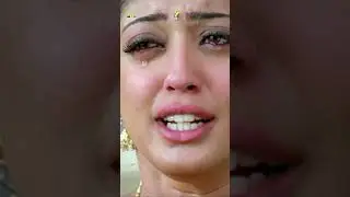 Pranitha Emotional About Siddharth | #Baava | #shorts | #youtubeshorts | #emotional |#sribalajivideo