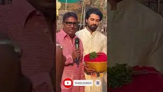 &Scaron;amantha Shaakuntalam | Guna Sheaker