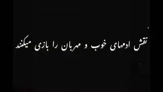 @Reza_fati @KabulFans @WahidNabizada @TastyFoodies @HarPalGeoOfficial