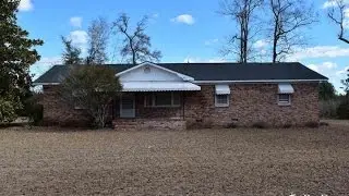 Residential for sale - 2095 W Highway 378, Pamplico, SC 29583
