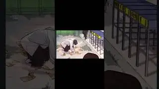 💥 No es venganza, es justicia. Y ella sabe c&oacute;mo hacerlo.#EveryoneLovesHer #Resumen #Shorts #manhwa