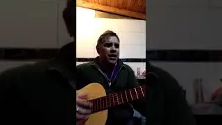 Kolque tu sigues aka