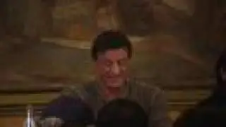 John Rambo 5 part - WWW.RBCASTING.COM