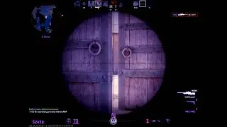 Rise of bennyS