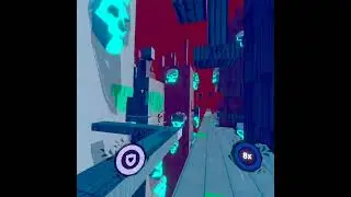 Pistol whip is suchhh a good game