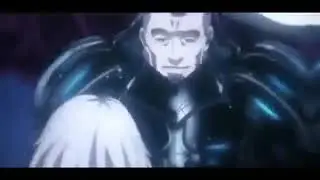 TOKYO GHOUL SUZUYA JUUZO {AMV)