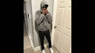 (FREE) 