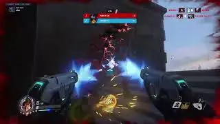 JFrosty7's Live PS4 Broadcast