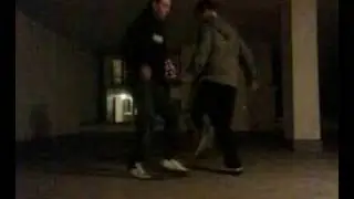 soci jumpstyle-like this
