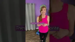 Bone Health Tips for Women Over 50 #shorts #bonehealth