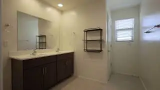 7108 S Via Gaucho Viejo Walkthrough