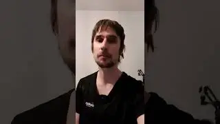 Star Singer's update - A new computer!