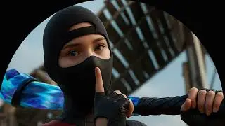 1v1 avec les abo