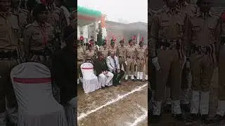 #indin#ncc#army#lover#shorys 🔥
