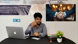 Indian fighters | Industry growth | Team nsr group