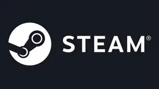 How To Enable & Disable Steam Overlay (All Games) Steam [Tutorial]