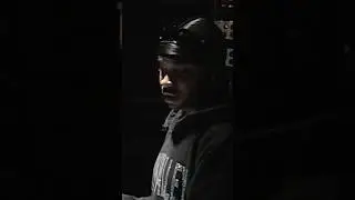 Drive Me Crazy | New winter song ! #music #rnb #drivemecrazy #snippet #myleslloyd #canadian