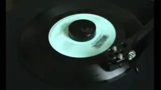 Wade - I Will Never Love You Anymore - 70's Detroit Soul !