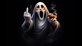 [FREE] Hard Rap/Trap Beat - 