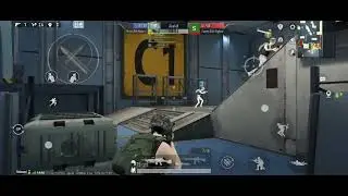 Bgmi ka gun  game  kon kon khela hai comment kijiye.. #gaming #viral #videos 