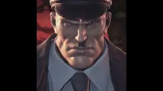 Can I defeat HITLER (Tekken Troll: Over 20 Game Win Streak) Leroy vs Jack #tekken8