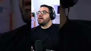 ADEL GET REKT #adel #rekt #adelkt #gustianrekt