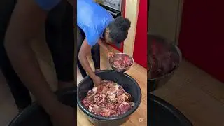 How to buy and preserve meat in bulk. #viralvideo #viralshorts #bulkbuying #fypシ゚viral #lifestyle