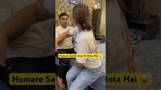This Time I Am Not Wrong 🤪 Comment karke Batao #strayvlogger #youtubeshorts #shorts #viral #funny