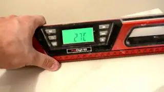 ADA PRO DIGIT 60. Обзор