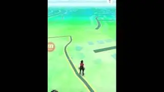POKEMON GO EP 3