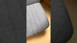 Under $100!! #swivelchair #officecomfort