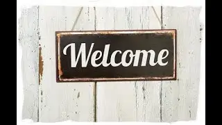 SH Web Training 4.12.21 - Payroll Implementation & Welcome Call