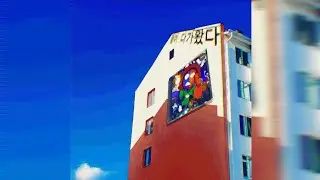 [old][likedit] 끝이 다가왔다 (official Audio)