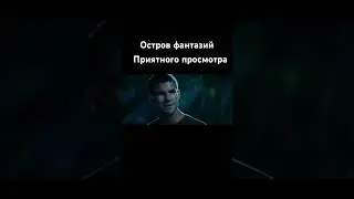 #film #india #youtube #youtubeshort #instagood #instagram #youtubeshorts #trending #рекомендации